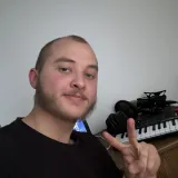 Karl - Music Production Tutor - New York