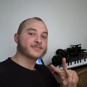 Karl - Music Production Tutor - New York