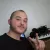 Karl - Music Production Tutor - New York