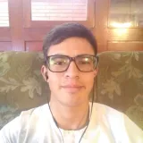Daniel - Profesor de física - Funza