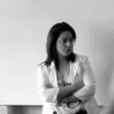 Micaela - profesor de historia - Lomas de Zamora