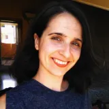 Lorena - Profe de apoyo escolar - Burjassot