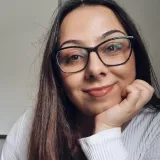 Catarina - Professor de intepretação de texto - Almada