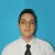 Roberto - Profesor de ingeniería - Salta