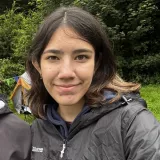 Ivy - Maths tutor - Lancaster