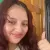 Andrea - Spanish tutor - Newark