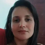 Gil - Prof de matemática - Amaraji