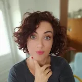Pauline - Prof de communication - Brive-la-Gaillarde
