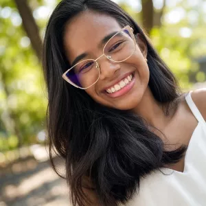 Josielma - Professor de reforço escolar - Teresina