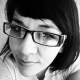 PENÉLOPE - Profesor de inglés - San Juan del Río