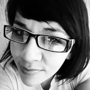 PENÉLOPE - Profesor de inglés - San Juan del Río