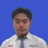 Putra - Guru pendidikan kewarganegaraan - 