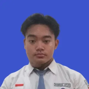 Putra - Guru pendidikan kewarganegaraan - 