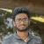 Kanishk - Maths tutor - Frisco