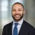 Gabriel - Biology tutor - Philadelphia