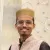 Syed - General knowledge tutor - Girard