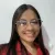 Melissa - profesor de inglés - San José