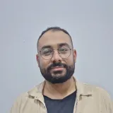 Gabriel - Prof de matemática - Mogi das Cruzes