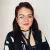 Daniela - profesor de ciencias sociales - La Molina