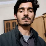 Faraz - English tutor - Beaconsfield