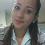 Ivon - Profe de matemáticas - Chía