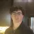 Travis - Maths tutor - Atlanta