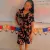 Khomotso Annah - Reading tutor - Pretoria
