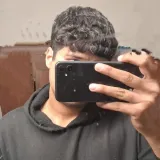 Ankit - Math tutor - Greater Noida