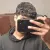Ankit - Math tutor - Greater Noida