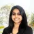 Pranavi - Chemistry tutor - Glendale
