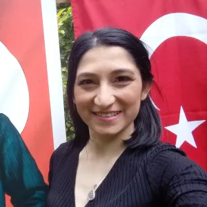 Muradiye - Eğitim koçu - Vezirköprü