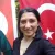 Muradiye - Eğitim koçu - Vezirköprü