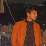 Waqar - Maths tutor - Lucknow