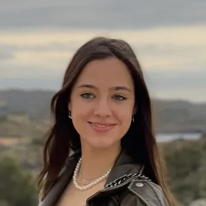 Emily - Prof d'aide aux devoirs - Perpignan