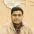 MOHD - Maths tutor - Aligarh
