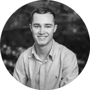 Riley - Maths tutor - Sale
