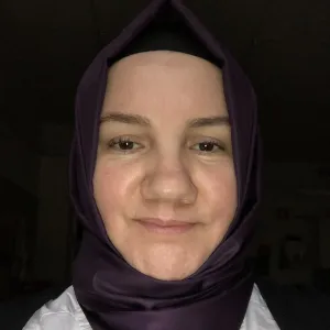 Emine - Matematiklärare - Stockholm