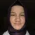 Emine - Matematiklärare - Stockholm