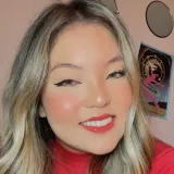 Ana Carolina - Professor de inglês - Ponta Grossa