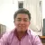 José Miguel - profesor de economía - 
