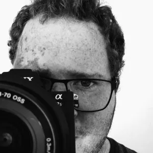 Sebastian - profesor de After Effects - Rosario