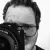 Sebastian - profesor de After Effects - Rosario