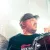 Combalat - professeur de batterie - Sète