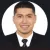 MICHAEL NILS - profesor de economía - Cusco