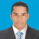 Joseph - profesor de matemáticas - Cali