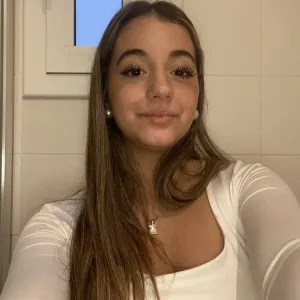 Anna - profesor de español para extranjeros - Barcelona