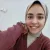 Betül - Matematik öğretmeni - Erzurum