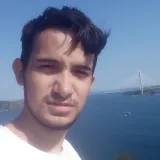 Hilmi - Matematik öğretmeni - Bursa