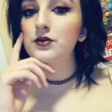 Amy - Acting tutor - Middlesbrough