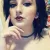 Amy - Acting tutor - Middlesbrough